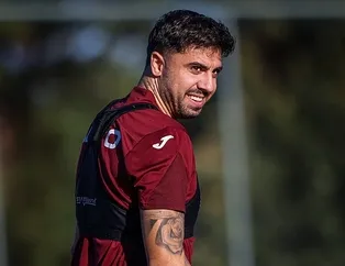 Visca ve Ozan gözden düştü