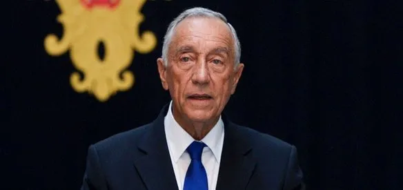 2016