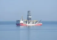 Başkan Erdoğan müjdeyi duyurmuştu... Doğal gazın cari dengedeki faturası yaklaşık 70 milyar dolar azalacak