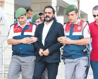 Yalan Serbes!