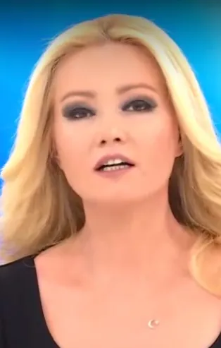 ATV MÜGE ANLI SON BÖLÜM İZLE! 'Sahte gelin Seren' mağdur ettiği kişilerle Müge Anlı'da yüzleşiyor...