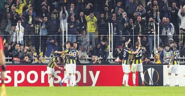 Belçika basınında büyük hüzün var