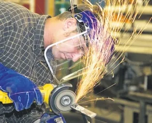 Çalışana-işsize zam