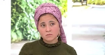 15 yaşındaki çocuğa kaçtı: Evdeki kocamdan iyi Esra Eroldaki olayla ilgili bakanlık harekete geçti: Çocuğun istismarı...