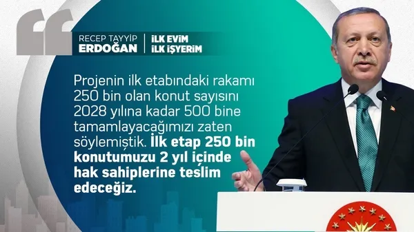 Son dakika: Başkan Recep Tayyip Erdoğan'dan Kabine sonrası önemli açıklamalar-7