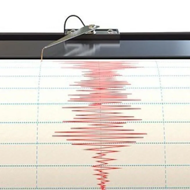 Son dakika: Malatyada peş peşe korkutan depremler! Önce Pütürge sonra Yeşilyurt...  | AFAD - Kandilli son depremler listesi