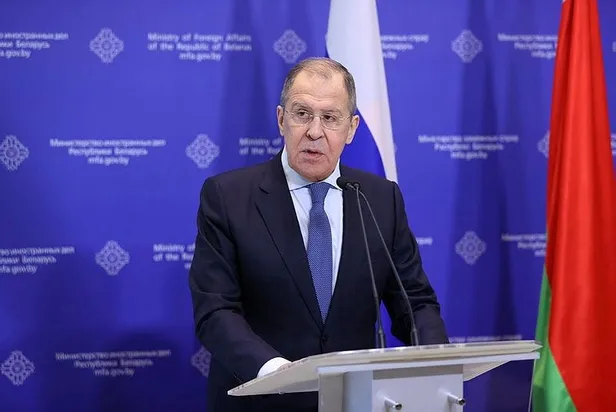 rusya-disisleri-bakani-sergey-lavrov-avrupa-birligi-ulkeleri-kibirli-konusma-aliskanligindan-vazgecmiyor-1606404128930.jpeg Rusya Dışişleri Bakanı Sergey Lavrov: Avrupa Birliği ülkeleri kibirli konuşma alışkanlığından vazgeçmiyor-1