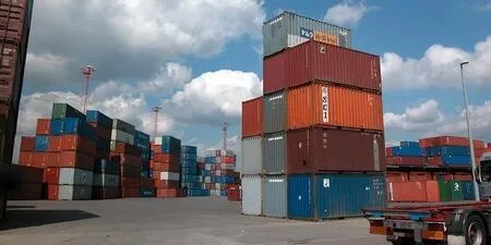Son dakika: Resmi Gazete'de yayımlandı! 800'den fazla ürüne ilave gümrük vergisi getirildi-2