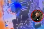 Berber koltuğunda öldürülmüştü! Samsun'daki cinayette yeni gelişme