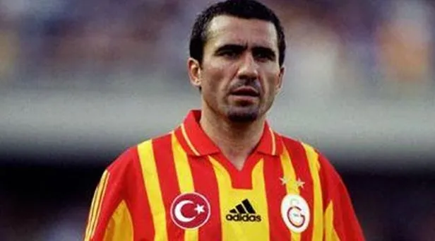 G.Saray için bomba iddia! Baba-oğul geliyorlar-2