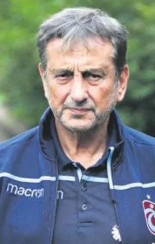 Haluk Şahin istifa etti