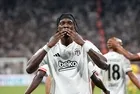 Tammy Abraham Aston Villa’ya transfer oldu