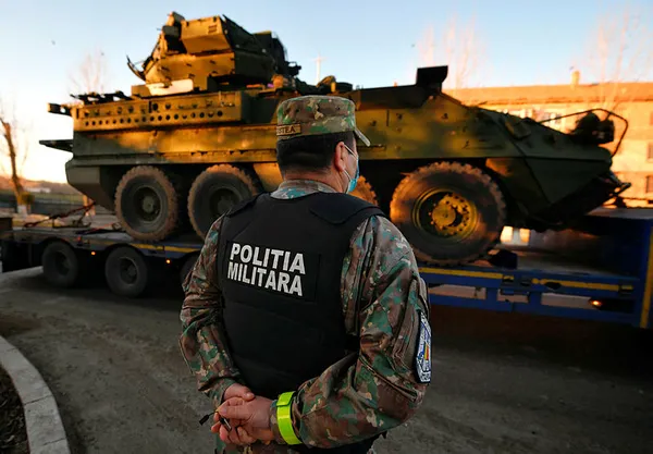 natodan-rusya-uyarisi-avrupada-silahli-catisma-riski-var-1644580831214.jpg NATO'dan Rusya uyarısı: Avrupa'da silahlı çatışma riski var-4