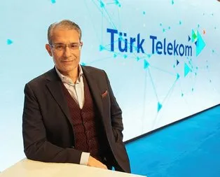 Telekom karar bekliyor