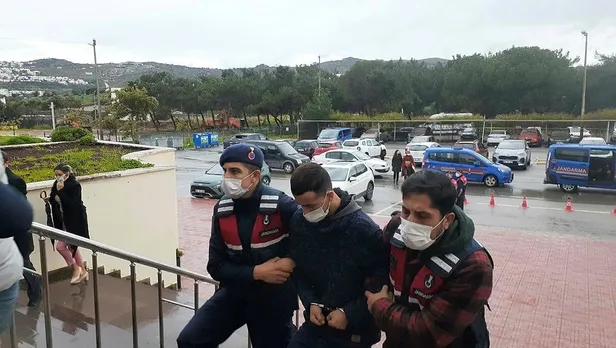 bodrumda-sosyal-medya-cinayeti-5-tutuklama-1641584966626.jpeg Bodrum'da 'sosyal medya' cinayeti: 5 tutuklama-2