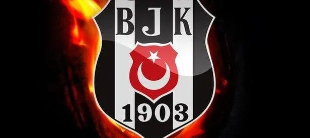 Beşiktaş’ta flaş ayrılık