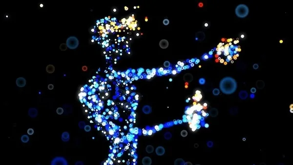 son-dakika-nftnin-turkcesi-belli-oldu-nitelikli-fikri-tapu-1650627863744.jpg SON DAKİKA: NFT'nin Türkçesi belli oldu: Nitelikli Fikri Tapu-4