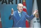 Başkan Erdoğan'dan Lozan Barış Antlaşması mesajı: "Hem sahada hem masada güçlüyüz"