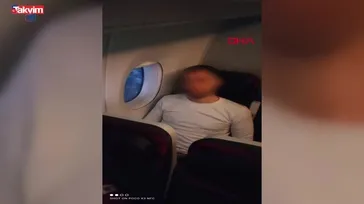 Suç örgütü elebaşı Serkan Kurtuluş Türkiye'ye iade edildi