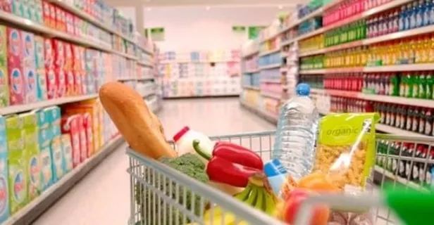 Mayıs ayı TÜİK 2020 enflasyon oranı açıklandı! Tüketici fiyat endeksi (TÜFE) yıllık %11,39, aylık %1,36 arttı-1