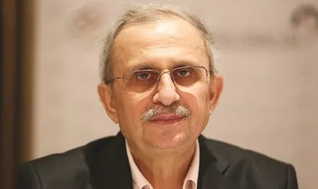 FETÖ’cü firara polis eskortu-5