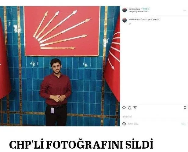 Meral Akşener'in son tiyatrosu "aç çiftçiler" sahnede! Kürsüye çıkardığı Mehmet Ramazan Karayel'in o fotoğrafları algıyı çürüttü-8