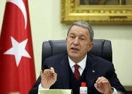 Son dakika: OHALin kaldırılmasından bu yana 4562 personel TSKdan ihraç edildi