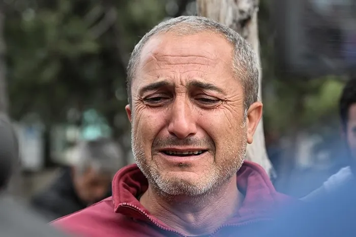 1702281492748.jpeg Sokak köpeklerinin saldırısına uğrayan Tunahan Yılmaz'ın babası oğlunun sağlık durumunu açıkladı-8