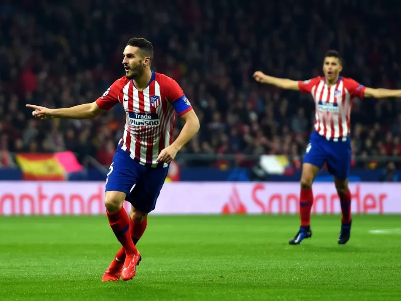 galatasaray-mario-hermoso-basarisizligini-unutturacak-yildiz-isim-icin-ilk-adim-atildi-1725208960645.jpg Koke