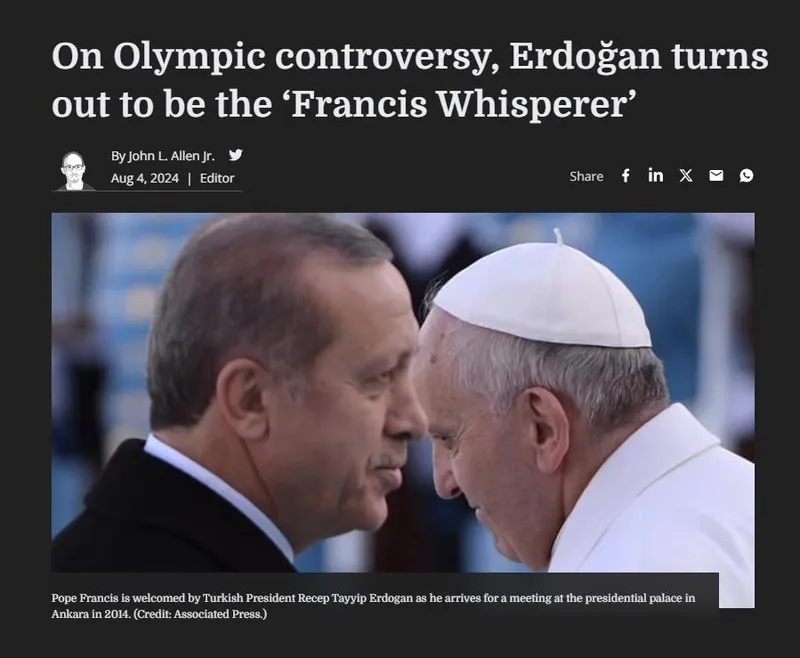 paristeki-lgbt-terorune-sert-tepki-gostermisti-katolik-medyasindan-baskan-recep-tayyip-erdogana-ovgu-papa-fran-1722875018960.jpeg Paris'teki LGBT terörüne sert tepki göstermişti! Katolik medyasından Başkan Recep Tayyip Erdoğan’a övgü: Papa Francis’e istediğini yaptırdı-5