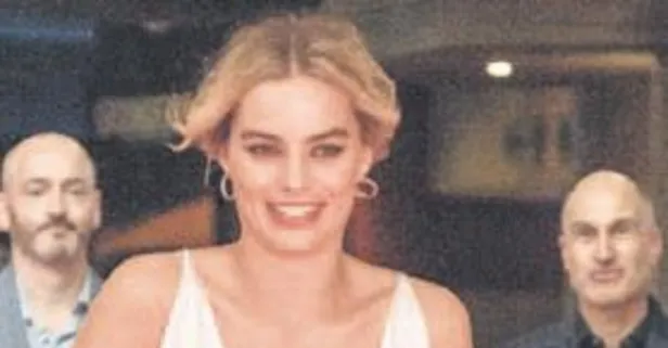 İlk dizisine geri dönebilir