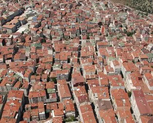 Talep patladı! Emlakçılarda büyük yoğunluk