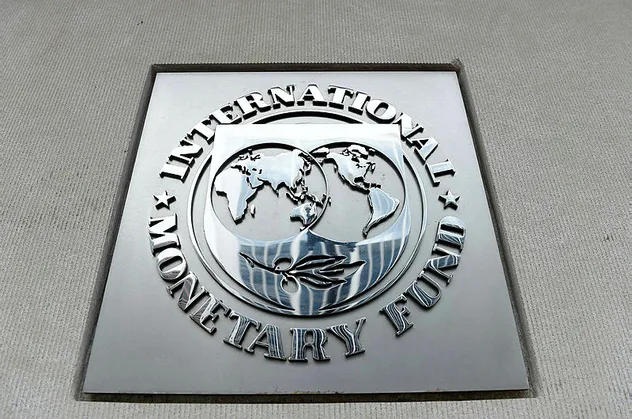 CHP Genel Başkanı Kılıçdaroğlu'nun istediği olmadı! IMF: Türkiye bizden yardım istemedi
