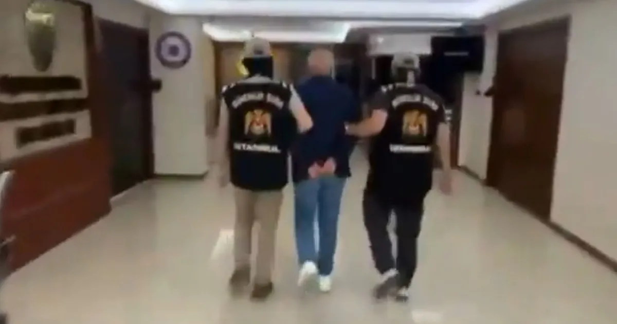 emniyet-teskilatini-hedef-alan-ali-cagatay-gozaltina-alindi-1782412834604.jpeg Emniyet teşkilatını hedef alan Ali Çağatay gözaltına alındı-4
