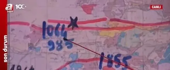 51lik-deprem-sonrasi-gozler-marmaraya-cevrildi-uzman-isim-a-haber-ekranlarinda-olasi-buyuklugu-verdi-esas-odak-1702215955623.jpeg 5.1'lik deprem sonrası gözler Marmara'ya çevrildi! Uzman isim A Haber ekranlarında büyüklüğü verdi: "Esas odaklandığımız burası"-8