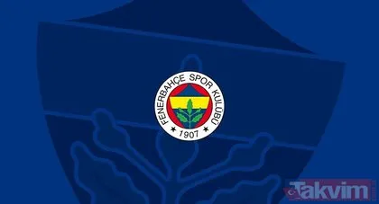 Fenerbahçe’de 6 ayrılıktan müthiş gelir! 20 milyon Euro’yu getiren yıldız ismi alır