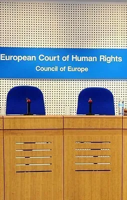 AİHM'den flaş FETÖ kararı