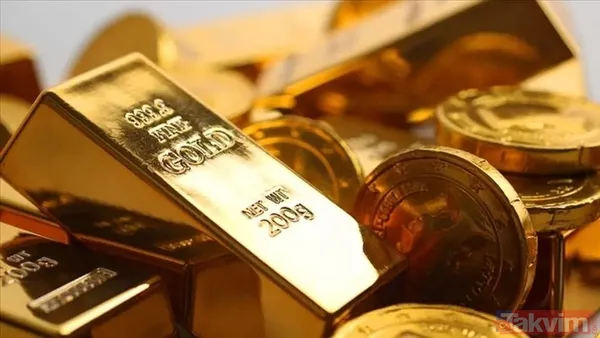 İslam Memiş’ten "köpük" uyarısı! Altında Trump tuzağı mı? O seviyeyi işaret etti - 11