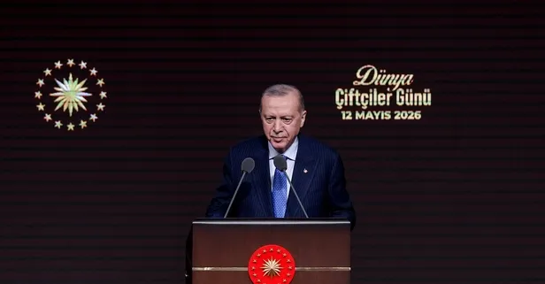 Başkan Erdoğan 5,3 milyar dolarlık yeni teşvik paketini açıkladı