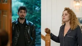 Bahar dizisinde final gibi karar! Reytingler çökünce yayın günü değişti