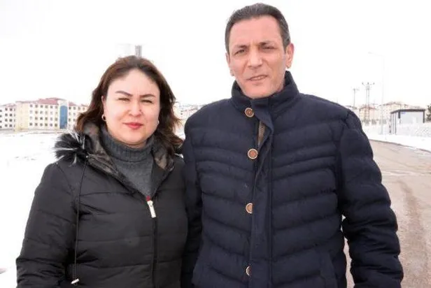 Son dakika: Erzurum'da gerçekleştirilen CHP kongresinde arbede!-2