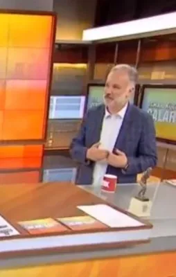 Kirli ilişkiyi gör Türkiye! HDPKK da İP'e sarıldı