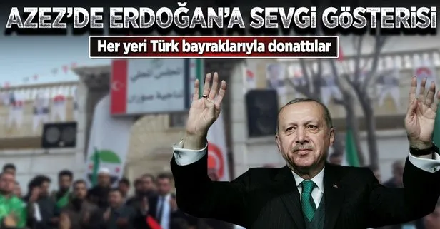 Azez kardeşlerim
