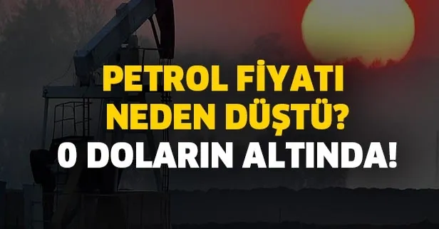 amerika da petrol kac para petrol