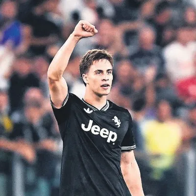 Xabi Alonso’nun hedefinde Kenan Yıldız var