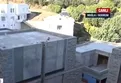Suavi Bodrum'da 80 ağacı kesti mi? Ağaç katliamı uydu görüntülerinde