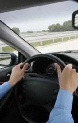 Ehliyet sınavı sonuçları açıklandı