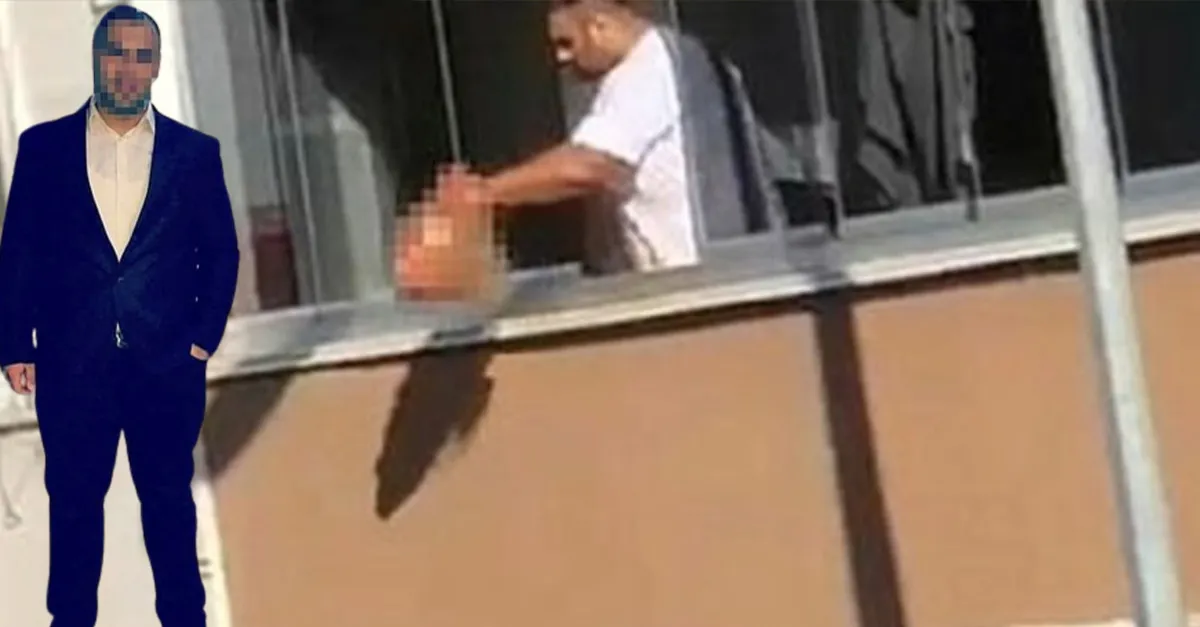 BAĞCILAR’DA CİNAYET VİDEOSU KAN DONDURDU! Ali Sayan kimdir, kaç yaşında, nereli? Hasta mı, hastalığı ne? Ali Sayan’ın annesi Havva Sayan kimdir, nereli, kaç yaşındaydı?