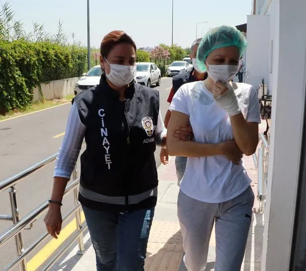 1598352088356.jpg Kocasını öldürdüğü gerekçesiyle tutuklanmıştı! Otopside dikkat çeken detay-2