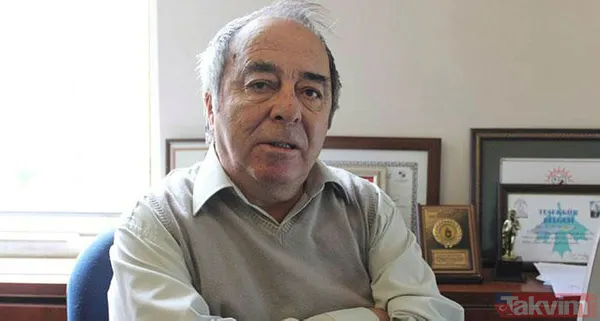 Esenyurt ve Sancaktepe'deki çatlaklar deprem habercisi mi? İstanbul neden çatlıyor? - 5